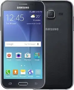 Замена динамика на телефоне Samsung Galaxy J2 в Ижевске